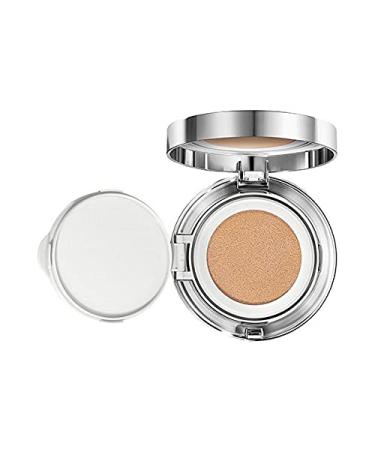 Chantecaille Future Skin Cushion Skincare Foundation - Nude 0.42oz (12g) - Buy Online on GoSupps.com