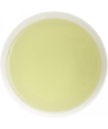  Dammann Fr res Dammann Fr res Sencha Fukuyu Green Tea 25 Bags Crystal Net Weight 50g - Buy Online on GoSupps.com