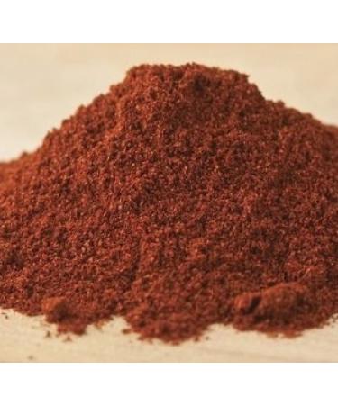 Hungarian Sweet Paprika 1 lb - Premium Quality Spice for Savory Dishes - Buy Online on GoSupps.com