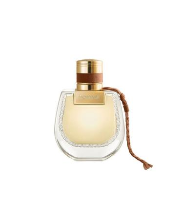 Chloe Ladies Nomade Jasmin Naturel Intense EDP Spray 1.69 oz Fragrances 3616303459666