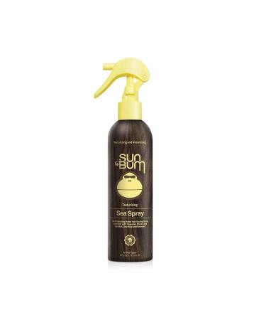 Sun Bum Texturizing Sea Spray 6 Ounce