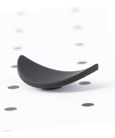 Balacoo Eyeshadow Stamp Crease 18 Pcs Make up Kit Makeup Makeup Eyeshadow Tools Eye Shadow Tool Seal The Lazy 5*2.5cmx3pcs Blackx3pcs - Buy Online on GoSupps.com