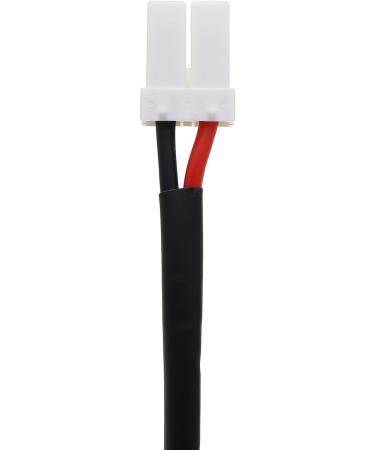 Replacement Battery for Twenty Elite S+ Quad 5200mAh 25.9V - Compatible with Part Numbers 050Z38600A 075Z60900A | International Shipping Available - Buy Online on GoSupps.com