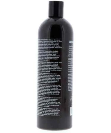Marrakesh Oil Nourish Daily Cleansing Shampoo Original 739 ml by Marrakesh Oil - Buy Online on GoSupps.com