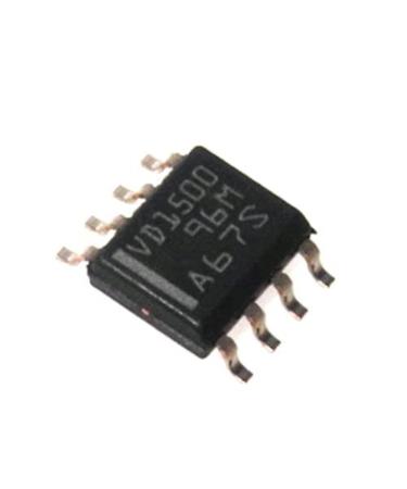 20pcs THVD1500DR THVD1500DR SOP-8 VD1500