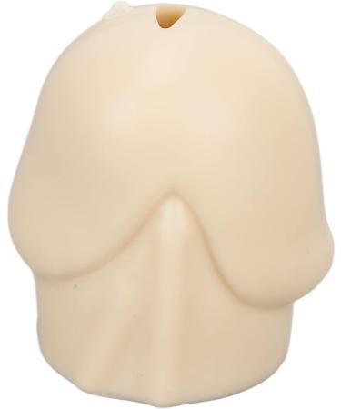 Toothpaste Attachment with Safe Dispenser for Daily Hygiene | International Shipping Available - Buy Online on GoSupps.com