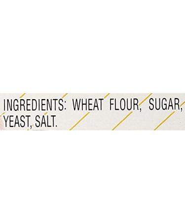 Kikkoman Panko Bread Crumbs - 8 Ounce - Buy Online on GoSupps.com