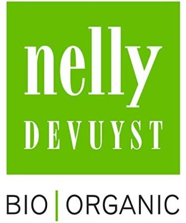 Nelly Devuyst Organic Bio Tense pH Toner 3.3 fl oz - Buy Online on GoSupps.com