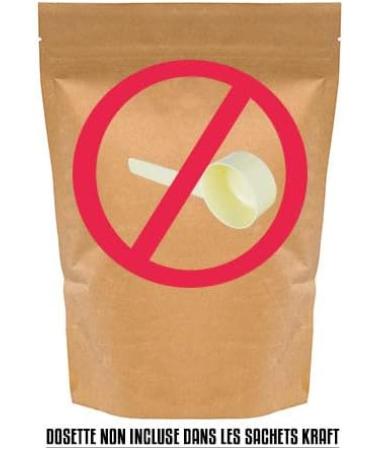 Turmeric for Horse - 100% Natural - 500g - Buy Online on GoSupps.com