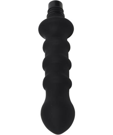 Premium Massage Pistol Head Replacement | Deep Tissue Accessories for Muscle Relief | Portable Fascia Massage Attachments | Compatible with 18-19 Caliber Devices - Buy Online on GoSupps.com