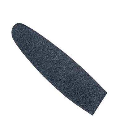 STEINHART Patch for Corns   100 gr.