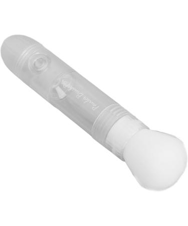 Generic Recyclage de la Poudre Ongles 3 Handicap s 3 dans 1 Ordinateur Portable en Nylon pour Ongles avec une Base de Salon - Buy Online on GoSupps.com