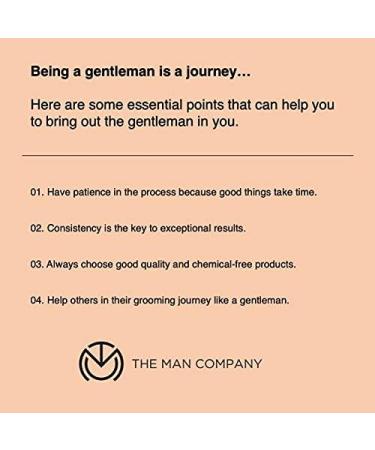 The Man Company Onion Seed Oil Hair Care Hair Growth Tonic 3% Redensyl Apple Cider Vinegar Shampooanti Dandruff Set Of 3 - Buy Online on GoSupps.com