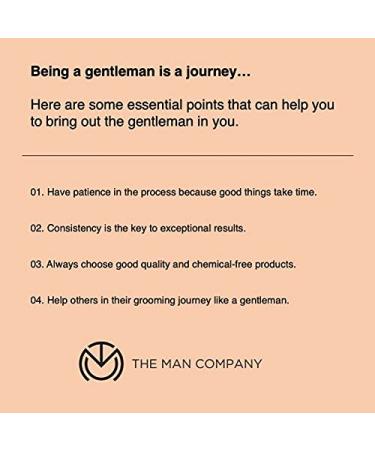 Buy The Man Company Charcoal Care Trio Gift Set | Shampoo Face Wash & Body Wash - International Shipping Available - Buy Online on GoSupps.com