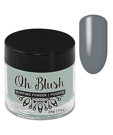Oh Blush Powder 111 Seahorse (1oz)