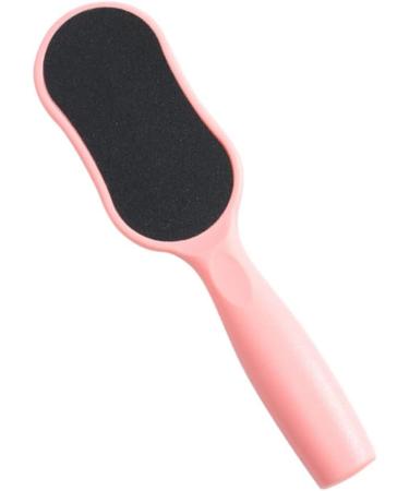 Lurrose Cornhauter Footwear Remover - 2 Piece Callus & Dead Skin Remover Set | Perfect Pedicure Tool for Smooth Feet - Buy Online on GoSupps.com