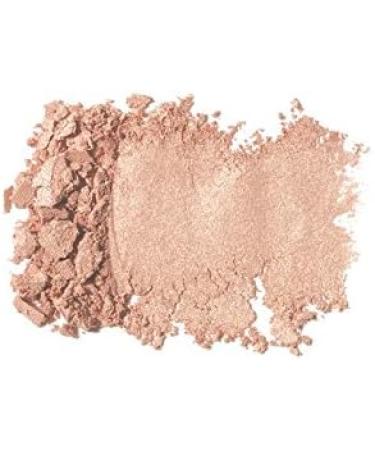 Sleek MakeUP Highlighting Palette Distorted Dreams 6g - International Shipping Available | Shop Now! - Buy Online on GoSupps.com