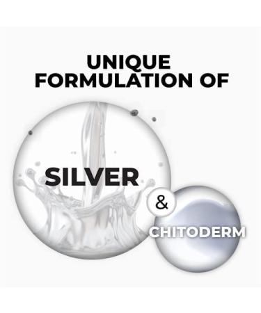 Skin Elixir Face Serum - Super Hydrating & Anti Blemish Treatment (1.69 Fl Oz) - International Shipping Available - Buy Online on GoSupps.com