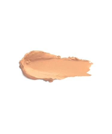 KIKO Milano Universal Stick Concealer 06 | Long-Lasting Creamy Concealer in Stick Form | 24-Hour Wear - Warm Beige - Buy Online on GoSupps.com
