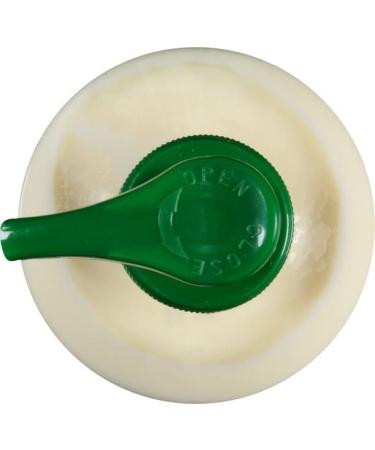 Banana Boat Aloe After Sun Lotion Pump 16oz | Soothing Post-Sun Skin Care - Buy Online on GoSupps.com