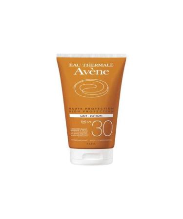 Av ne Sun Care SPF 30 Lotion 100 ml