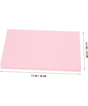 Beatifufu 15 Eyeshadow Palette Colorful Eyeshadow Woman Eyeshadow Compact Glitter Eyeshadow Purple - Buy Online on GoSupps.com