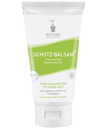 Bioturm Barrier Cream No.43