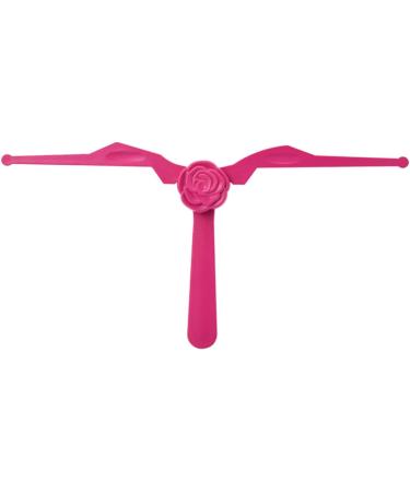 Amosfun 3 Pcs Eyebrow Makeup Stencil Eyebrow Stencil Kit Diy Makeup Tool Suite Portable Eyebrow Stickers mediumx3pcs As Shownx3pcs - Buy Online on GoSupps.com