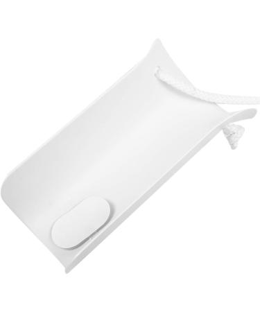 Shop Sockenhilfe: Best Sock Helper for Pregnant Women & Seniors | Easy Sock Slider Tool for Mobility Support - Buy Online on GoSupps.com