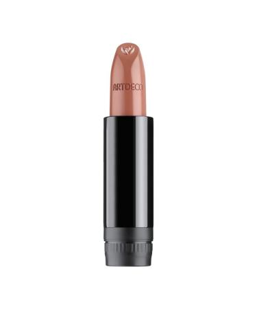 ARTDECO Couture Silk Shiny Lipstick Refill for Couture Lipstick Case 1 x 4g