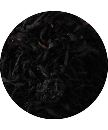  Lerbs & Hagedorn Black Tea Rum Rosine Cream 250g - Buy Online on GoSupps.com