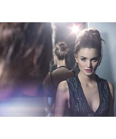 Ellen Wille Ouzo Hairpiece - Ginger Blonde 19.26.27 | Premium International Shipping - Buy Online on GoSupps.com