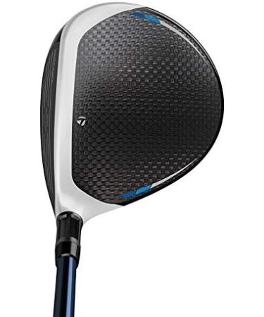 TaylorMade SiM 2 Max Fairway 15.0 Stiff Graphite - Right Hand - Buy Online on GoSupps.com