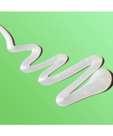 Soft Soap Liquid Hand Soap Refill - Soothing Aloe Vera Fresh Scent 50 Fl Oz | International Shipping Available - Buy Online on GoSupps.com