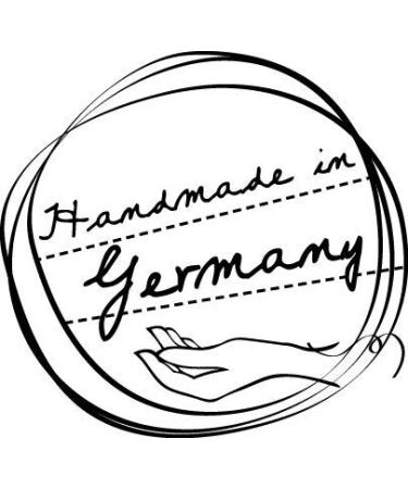 BATEFEE Hand Cream 50ml - Nourishing & Hydrating Formula for Soft Hands | International Shipping Available - Buy Online on GoSupps.com