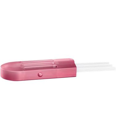 Philips HP6393/00 Body and Face Trimmer - Precise Grooming for Women - Buy Online on GoSupps.com