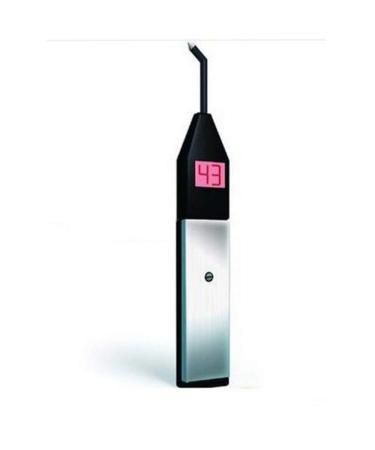 Alkita Pulp Tester for Clinical Endodontic Apex Locator - Buy Online on GoSupps.com
