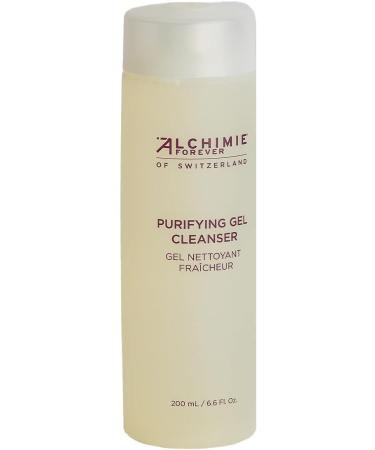 Purifying Gel Cleanser - Buy Online on GoSupps.com