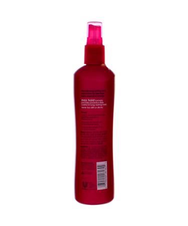 Suave Hair Spray Maximum Hold 12 11 Fluid Ounce- 12 Pack - Buy Online on GoSupps.com