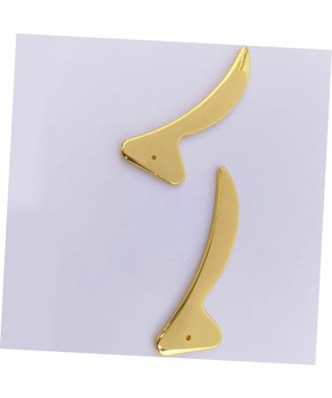 Fomiyes Gua Sha Massage Tools - Scratch Out Facial & Body Massage Plates for Relaxation & Rejuvenation - Buy Online on GoSupps.com