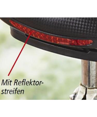 Orbisana Health Saddle - Premium Comfort for Pain Relief | Shop Internationally - Buy Online on GoSupps.com