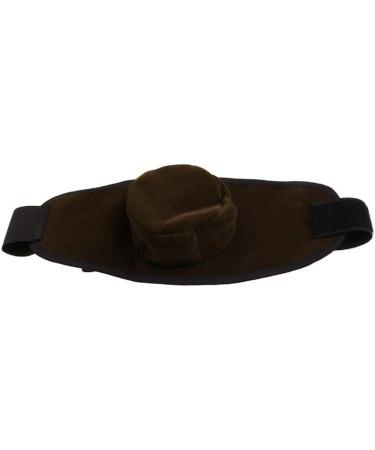 Buy Tubayia Moxibustion Belt - 2 Pieces Heating Moxa Box for Women's Abdominal Care & Warm Compress - Buy Online on GoSupps.com