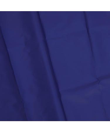 Gliding Cloth & Sliding Sheet for Safe Patient Transfers | 70x68 cm | Ideal for Hospitals & Home Care - Buy Online on GoSupps.com