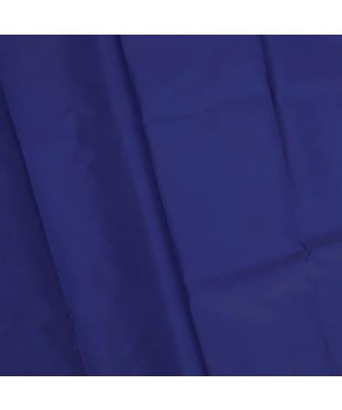 Nylon Slip-Coated Sliding Transfer for Seniors - Breathable Washable & Ideal for Home Care (140x68cm) - Buy Online on GoSupps.com