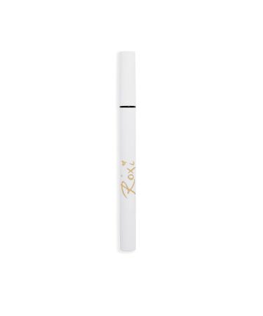 Buy MakeUp Revolution Roxi Ultra Precise Eyeliner - Perfect Precision for Stunning Eye Makeup | International Shipping Available - Buy Online on GoSupps.com