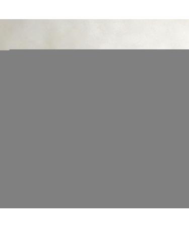 Cr me hydratante pour les ongles fortifiant r parateur tube de 50 g avec formule hydratante cr me durcissante pour les ongles produit de soin avec ingr dients r parateurs cr mes r paratrices pour - Buy Online on GoSupps.com
