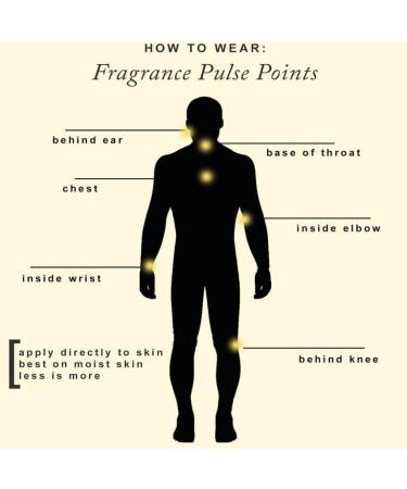 pheromone cologne for men pheromone cologne for men Lure Her Enhance Your Attractiveness with Men's Pheromone Cologne and Perfume Oil - Buy Online on GoSupps.com