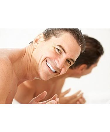 Sensational Sensor Excel Compatible Razor Blade Handle | Fits Sensor Excel, Sensor 3, and All Sensor Type Blades - Buy Online on GoSupps.com