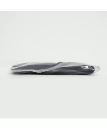 BEZOX Portable Nail Clipper - Surgical Stainless Steel Toenail Clippers for Thick Nails - Buy Online on GoSupps.com