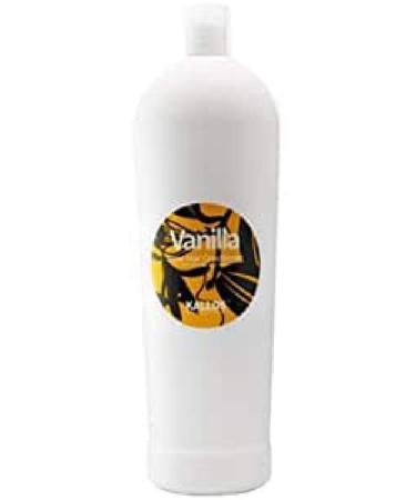 Kallos hair conditioner 200 g